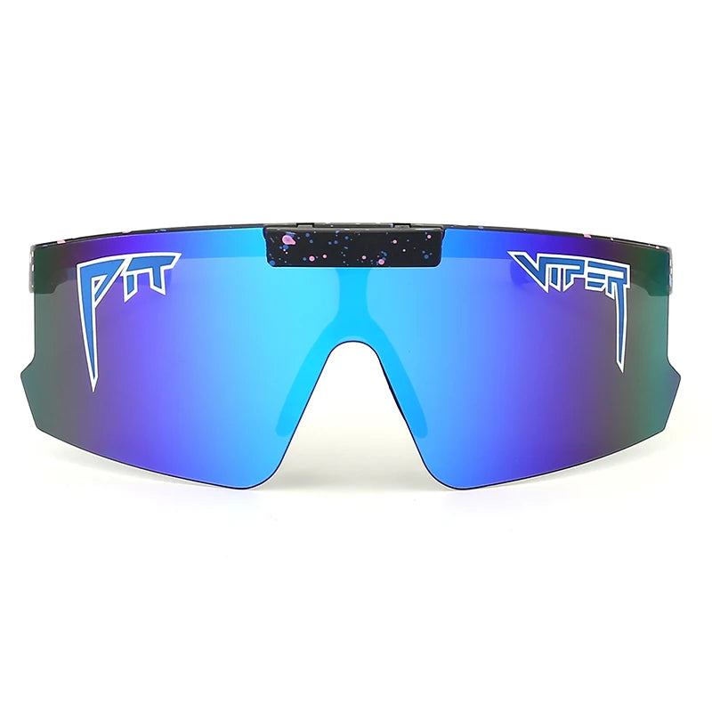 pit vipers black pit viper pitvipers youth pit vipers pit vipers near me pit viper com prescription pit vipers men's pit vipers cheap pit vipers women's pit vipers pit vipers cheap real pit vipers viper shades pit viper shades pit viper miami nights oakley pit viper style pitvipersunglasses military pit vipers