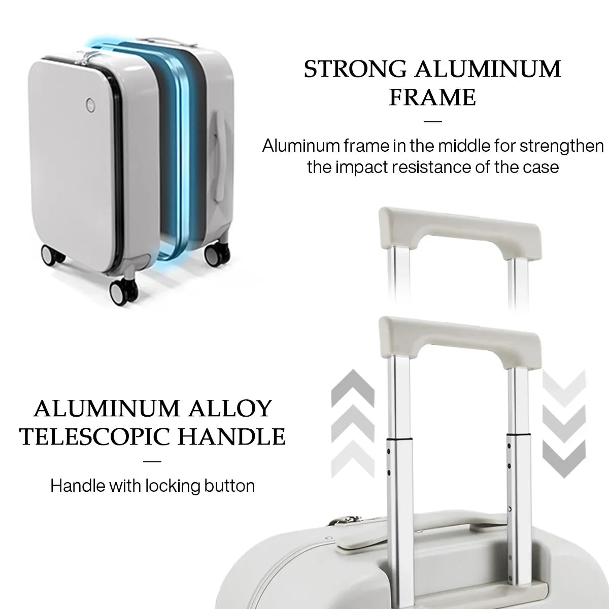 front open luggage best aluminum luggage samsonite freeform hardside aluminum checked luggage tumi continental expandable 4 wheeled carry on travelpro platinum elite 25 expandable spinner mvst carry on mvst luggage sale expandable luggage mixi luggage aluminum luggage