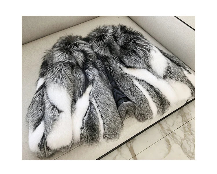 genuine fur coat
fox fur coat
fur jacket
luxury fur coat
faux fur coat
wool coat
faux fur jacket
winter jackets women
snow jacket
warmest winter coats
womens carhartt coat
long winter coat women
down coat women
down coat
best winter jackets
black faux fur coat
long down coat womens
fur jacket women
moncler fulmarus