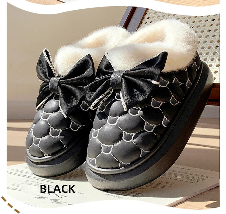 fur boots
snow boots
anke boots
ugg boots
ugg ultra mini
uggs slippers
ugg boots women
ugg mini
winter boots
winter boots women
platform uggs
ugg classic ultra mini
ugg classic mini
uggs on sale
sorel winter boots
ugg shoes
ugg ultra mini boot
baby uggs
uggs for women