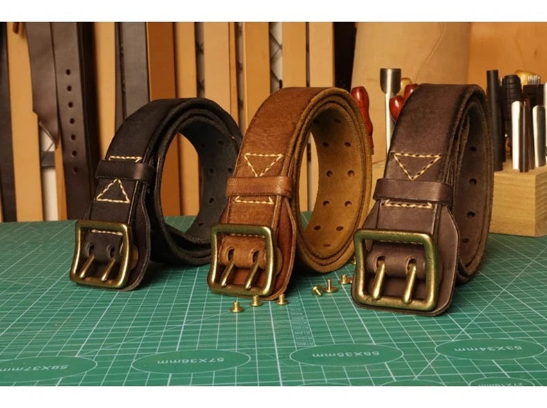 cow leather belt buckle belt ariat belts gucci horsebit belt ferragamo belt men tom ford belt mens belts leather belts for men designer belts rm williams belt mens designer belts black leather belt full grain leather belt gucci mens belt brown leather belt mens black belt mens brown belt