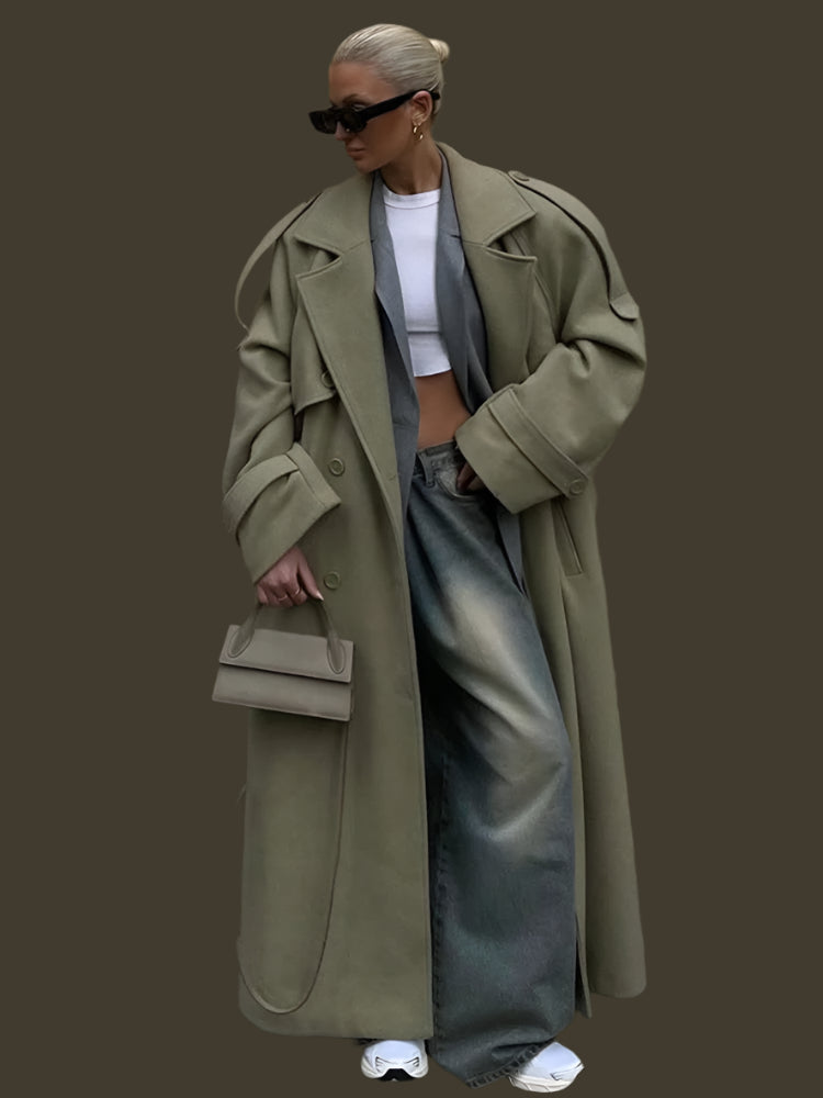 trench coat
long trench coat
belted trench coat
loose trench coat
green trench coat
black trench coat
trench coat women
burberry trench coat
burberry jacket
black trench coat women
short trench coat
wool trench coat
cropped trench coat
short trench coat women
winter trench coat
burberry kensington
sherpa trench coat
h&m trench coat
black wool trench coat