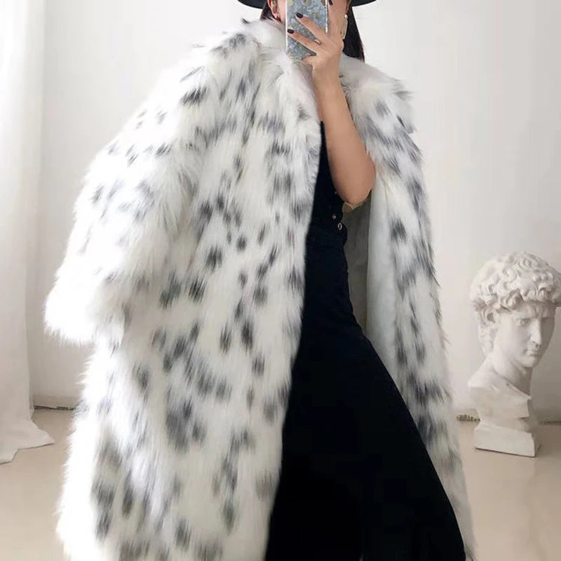 faux fur coat
faux fur jacket
fur jacket
fluffy jacket
fur coat women
black faux fur coat
fur jacket women
moncler fulmarus
faux fur coat women
pink fur coat
white faux fur coat
faux shearling jacket
fur shawl
faux fur shawl
long faux fur coat
black faux fur jacket
fur gilet
fur trim coat
leopard faux fur