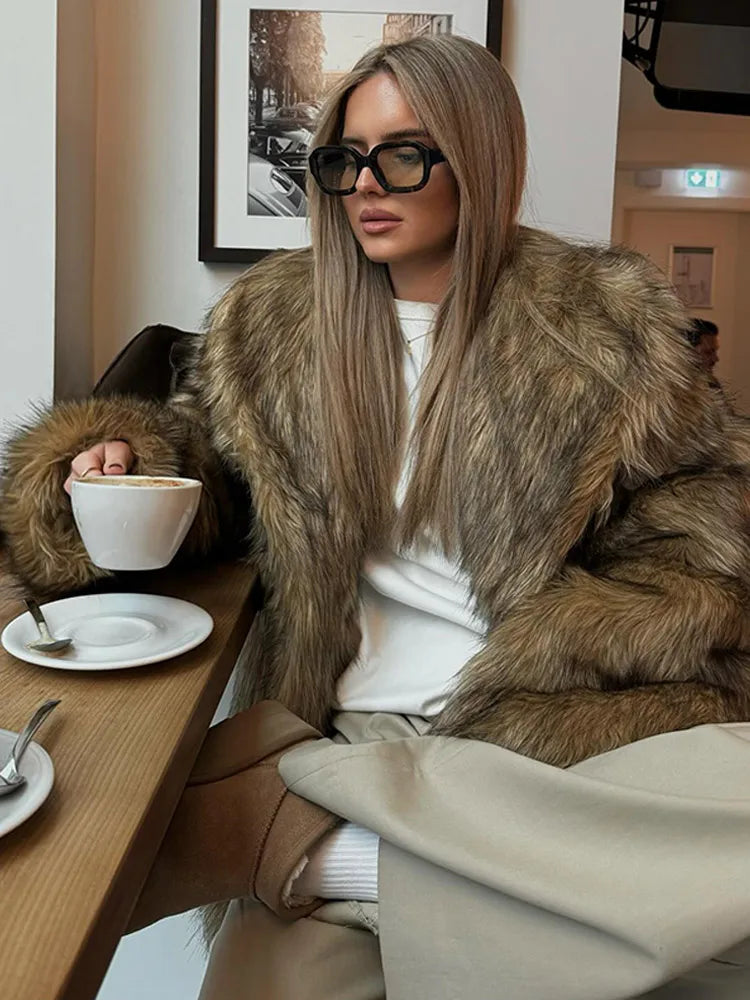 faux fur coat
fur jacket
faux fur long jacket
faux fur short jacket
faux fur jacket
fur coat women
black faux fur coat
fur jacket women
moncler fulmarus
faux fur coat women
white faux fur coat
faux shearling jacket
fluffy jacket
black faux fur jacket
fur trim coat
apparis coat
fuzzy jacket
cropped faux fur jacket
fox fur coat

