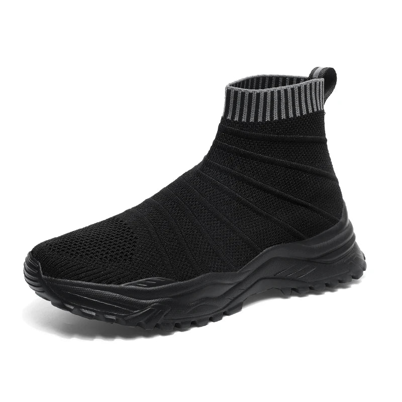 sock shoes no show socks for men high tops shoes knit shoes high top sneakers sock boots nike high tops vans high tops nike high tops women womens converse high tops women's high top sneakers new balance socks high top trainers sock trainers high top air force ones gucci high top sneakers knee high sock boots