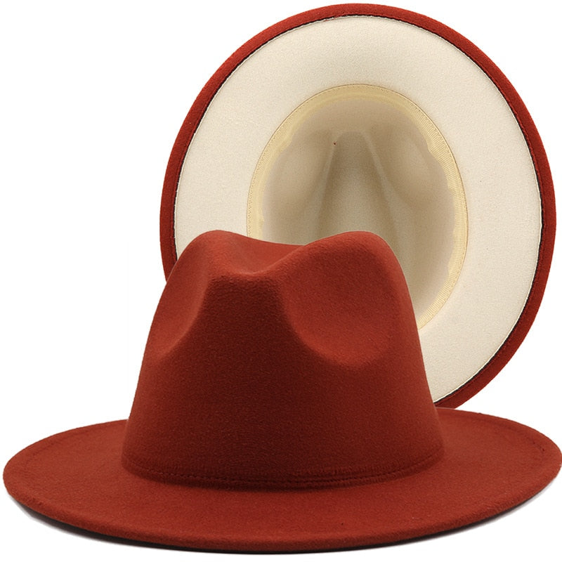 fedora hat two tone hat red bottom hat fedora hat men fedora hat women white fedora hat stetson fedora gucci fedora mens trilby hats fedora hat amazon stetson fedora hats