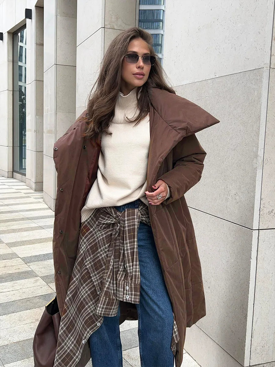 long wool coat women
wool trench coat women
long lapel coat
long belted coat
long trench coat
long winter coat
peacoat
long puffer jacket
long puffer vest
long puffer jacket women
long black coat
womens long puffer coat
long black puffer coat
long wool coat
longline puffer coat
long jacket
long trench coat women
long waterproof coat
oversized coat