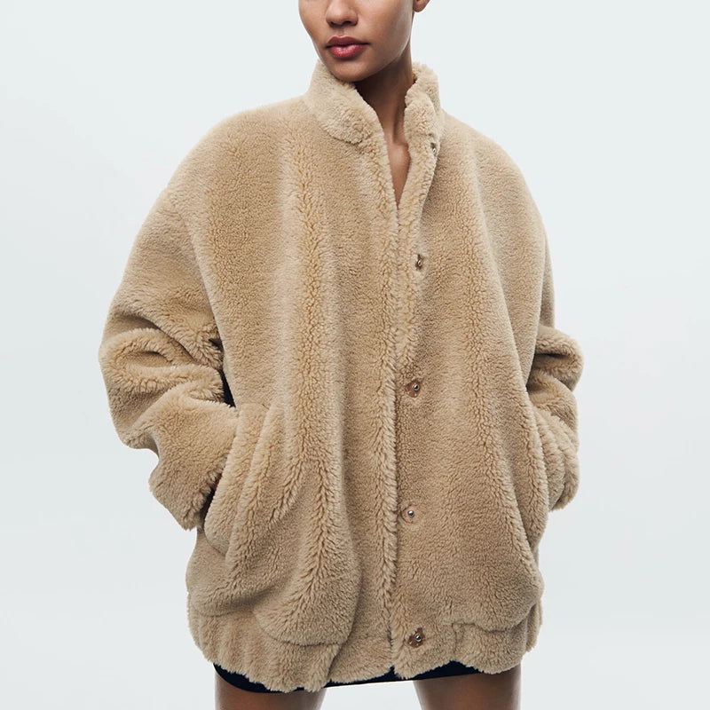 teddy bear sweater
wool coat women
max mara teddy coat
black teddy coat
moncler fulmarus
long teddy coat
wrap coat
wool blend coat
camel wool coat women
oversized wool coat
belted wool coat
wool peacoat
wool blend coat womens
max mara teddy bear coat
ladies wool coat
teddy bear coat womens
wool coat with hood