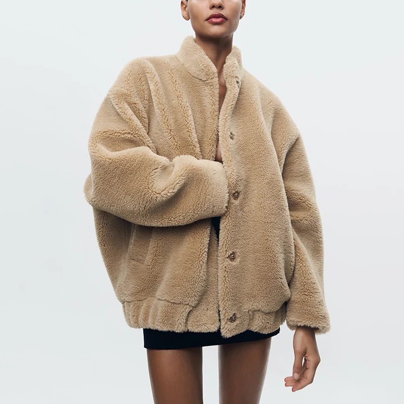 teddy bear sweater
wool coat women
max mara teddy coat
black teddy coat
moncler fulmarus
long teddy coat
wrap coat
wool blend coat
camel wool coat women
oversized wool coat
belted wool coat
wool peacoat
wool blend coat womens
max mara teddy bear coat
ladies wool coat
teddy bear coat womens
wool coat with hood