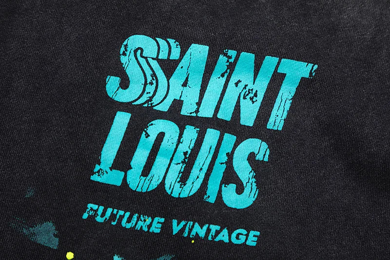 st louis t shirt oversized t shirt washed oversized t shirt splash paint t shirt oversized t shirt men oversized t shirt women black oversized t shirt black oversized shirt oversized white tee plus size oversized t shirt ladies oversized t shirts oversized polo shirt boxy fit t shirt oversized t plain oversized t shirt mens boxy t shirt mens oversized graphic t shirt loose t shirt for women