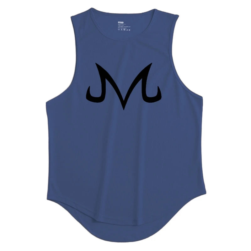 tank top gym tank top mens tank tops vest top square neck tank top pink tank top lace tank top red tank top mens sleeveless shirts nike tank tops spaghetti strap tank top nursing tank top yellow tank top prada tank silk tank bulk tank tops