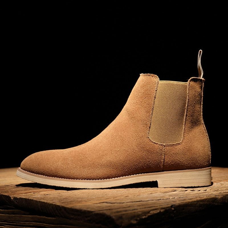 chelsea boots chelsea boots men brown chelsea boots blundstone chelsea boots steve madden chelsea boots tan chelsea boots tommy hilfiger chelsea boots vagabond chelsea boots chelsea boots men outfit mens suede chelsea boots bottega veneta chelsea boots new republic chelsea boots dune chelsea boots brown chelsea boots mens blundstone 585 rustic brown marco tozzi chelsea boots ugg markstrum timberland chelsea loake chelsea boots