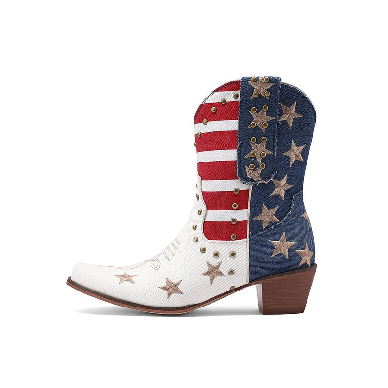 mid calf boots us flag cowboy boots usa cowboy boots white cowgirl boots white cowboy boots women mid calf boots for women off white cowboy boots white cowgirl boots near me brunt boots made in usa white western boots tall white cowboy boots american made boots american made cowboy boots mid calf cowgirl boots white cowboy boots wide calf womens white western boots