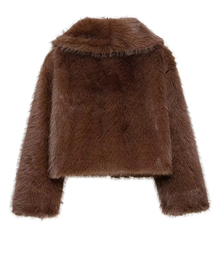 faux fur jacket
fur jacket
fur coat women
black fur coat
black faux fur coat
fur jacket women
moncler fulmarus
faux fur coat women
faux shearling jacket
faux fur jacket women
black fur jacket
womens parka winter coat
fuzzy jacket
pink faux fur coat
faux fur shrug
apparis faux fur coat
fox fur coat
brown fur coat
mink coats for sale