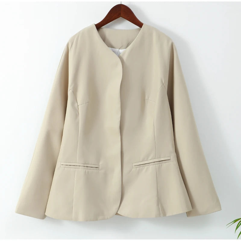 shirt jacket
fall coat
black blazer jacket
autumn jacket
zara coat
zara trench coat
leather blazer women
fall jackets women
fall jackets
faux leather blazer
tweed blazer womens
zara puffer jacket
shirt jacket womens
denim blazer women
black sequin blazer
fall coats for women
wool shirt jacket
zara ladies winter coats