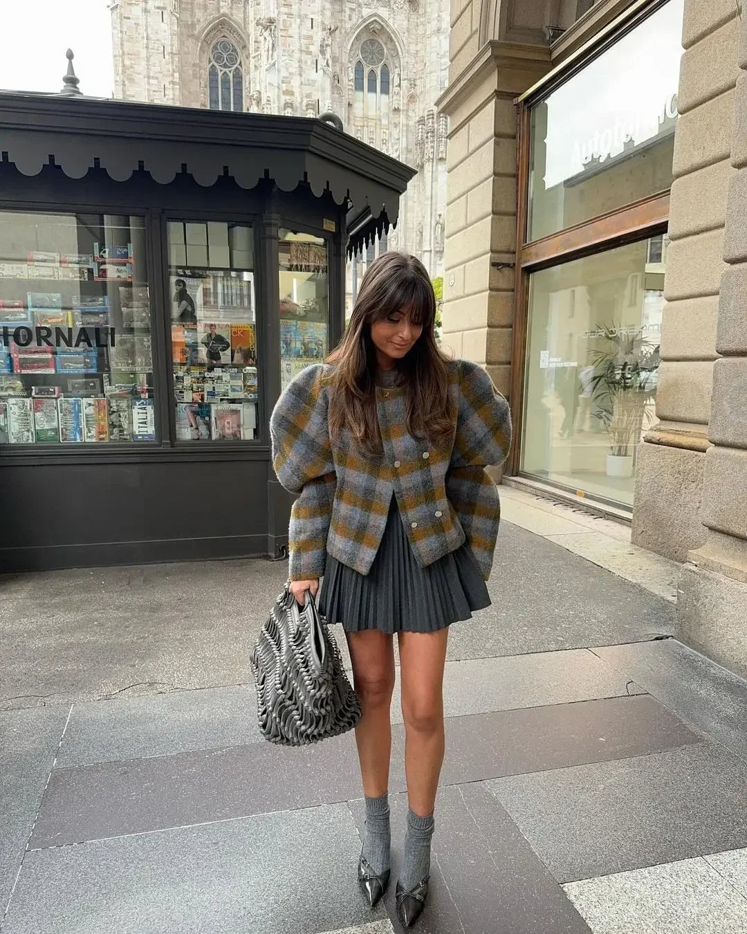 checkered coat
wool coat
wool coat women
camel wool coat
camel wool coat women
petite wool coat
wool blend coat
herringbone coat
oversized wool coat
wool overcoat
grey wool coat
navy wool coat
belted wool coat
green wool coat
dixxon shirts
long black wool coat
red wool coat
wool peacoat
plaid coat womens