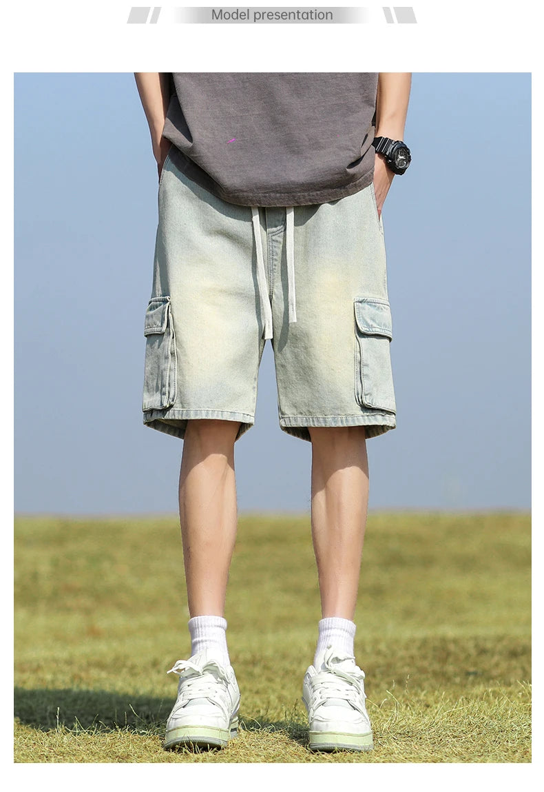 cargo shorts denim long shorts mens cargo shorts mens work shorts black cargo shorts wrangler cargo shorts men's cargo shorts mens black cargo shorts long jean shorts mens camo cargo shorts wearfirst cargo shorts columbia cargo shorts lightweight cargo shorts stretch cargo shorts savane cargo shorts navy blue cargo shorts blue cargo shorts short cargo shorts