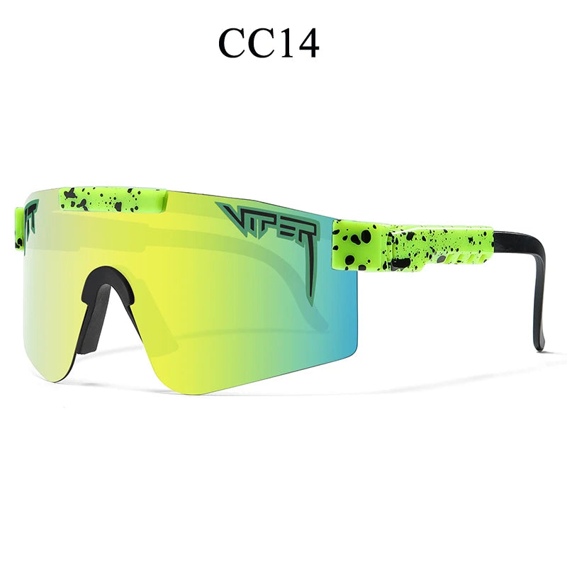 pitviper pitvipers pit viper sunglasses viper glasses pit viper sunglasses amazon viper sunglasses youth pit viper sunglasses near me knock off pit vipers polarized pit vipers pit viper miami nights pitvipers near me rex specs pit viper pit vipers pink pit viper black pit viper youth baseball sunglasses