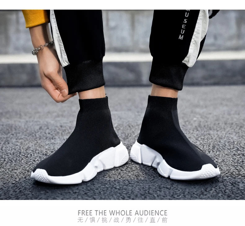 socks sneakers balenciaga speed trainer new balance socks socks shoes balenciaga sock shoes sock trainers