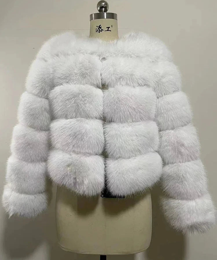 autumn coat
fur coat
puffer jacket women
long puffer coat
cropped puffer jacket
long puffer jacket
long puffer vest
long puffer jacket women
puffer coat women
black puffer coat
womens long puffer coat
black puffer jacket women
fur jacket
black fur coat
long black puffer coat
short puffer jacket
longline puffer coat
beige puffer jacket
burberry puffer jacket