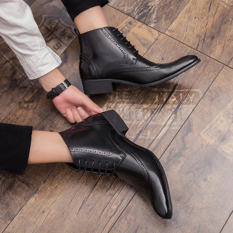 pointy toe chelsea boots
chelsea boots
leather boots
mens waterproof boots
blundstone chelsea boots
brown chelsea boots
waterproof chelsea boots
leather chelsea boots
best chelsea boots
tommy hilfiger chelsea boots
vagabond kenova
black square toe boots
ariat chelsea boots
brown riding boots
dark brown boots
black patent leather boots
cream chelsea boots
rieker chelsea boots
mens brown leather boots