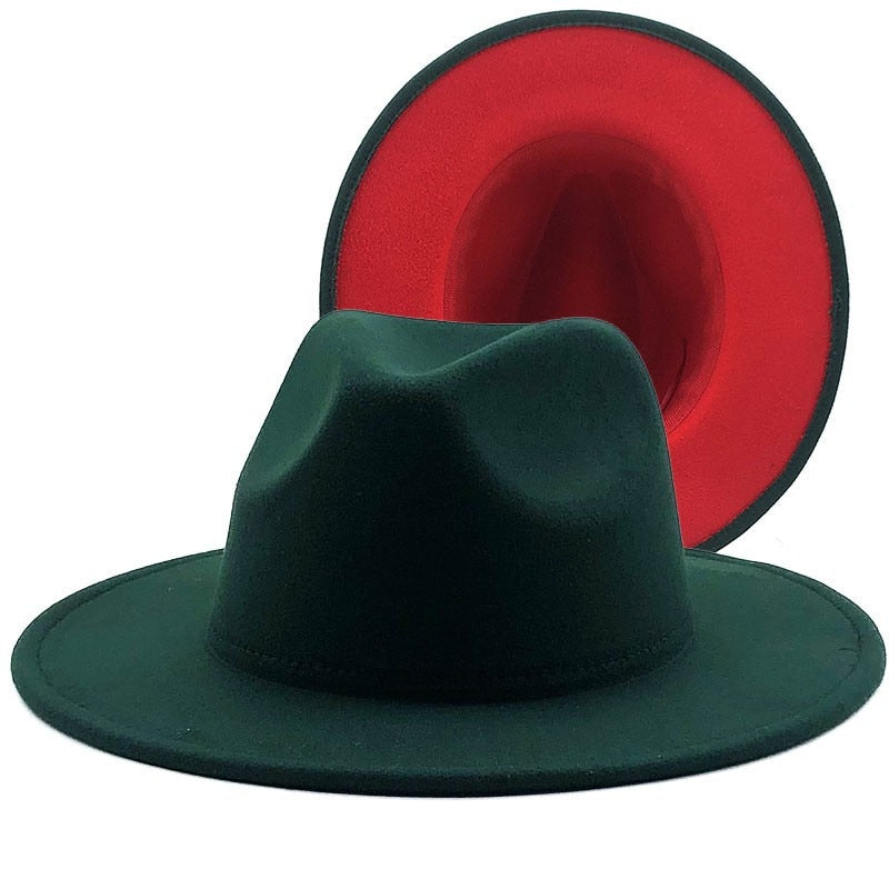 fedora hat two tone hat red bottom hat fedora hat men fedora hat women white fedora hat stetson fedora gucci fedora mens trilby hats fedora hat amazon stetson fedora hats