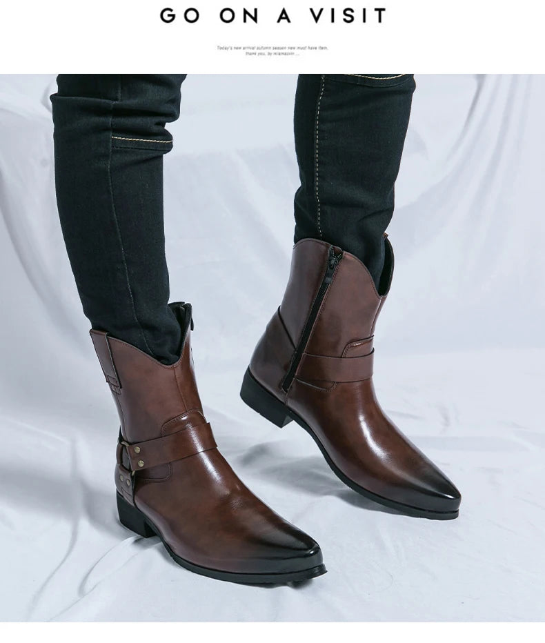 chelsea boots
pointy toe chelsea boots
leather boots
harness boots
saint laurent harness boots
mens waterproof boots
blundstone chelsea boots
brown chelsea boots
waterproof chelsea boots
suede cowboy boots
vagabond cosmo 2.0
best chelsea boots
tommy hilfiger chelsea boots
vagabond kenova
leather chelsea boots
timberland chelsea boots
mens suede boots
black square toe boots
gabor chelsea boots