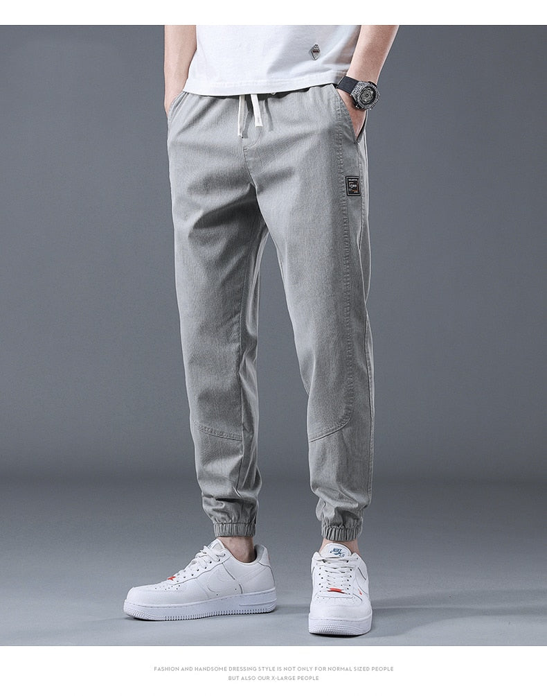 cargo pants cargo trousers men pants summer pants pants cargo pants for men joggers for men khaki pants black cargo pants trousers for men cargo jeans jeans pant chino pants chinos for men carhartt cargo pants green cargo pants black cargos nike tech pants cargo sweatpants