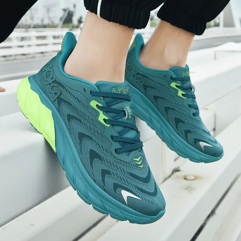 hoka shoes sneakers running shoes on cloud shoes new balance 327 new balance 530 hoka clifton 8 hoka bondi 8 skechers slip ins skechers slip ons white sneakers altra shoes hoka running shoes nike pegasus asics gel kayano best walking shoes for women best running shoes