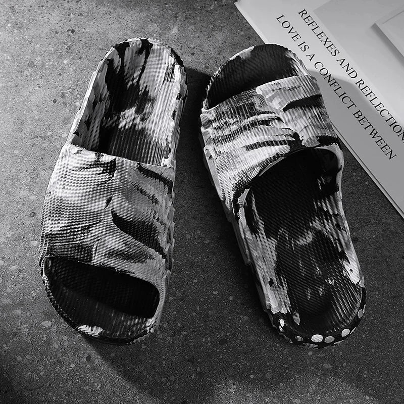 adidas adilette 22 adilette 22 slides best slides for men nike sandals for men mens slides sandals nike offcourt slides polo slides nike air max slides nike benassi slides men yeezy slides puma flip flops ralph lauren slides off white slides men adidas adilette 22 slides puma slides men under armor slides cloud slides for men adidas carbon slides