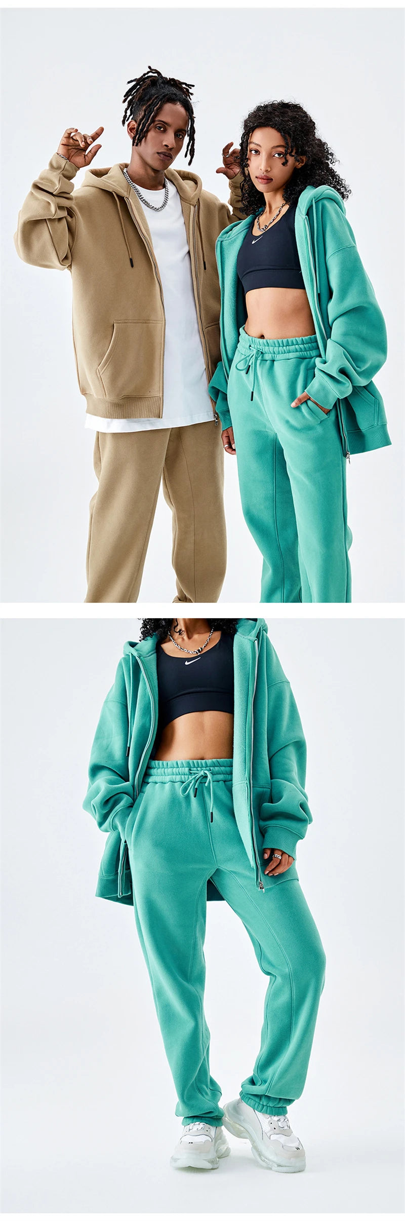 fleece hoodie
hoodie
zipper hoodie
fall hoodie
stussy hoodie
half zip sweater
nike hoodie men
gildan sweatshirts
gildan hoodies
nike tech hoodie
half zip sweatshirt
full zip hoodie
quarter zip pullover
best hoodies for men
golf hoodie
tommy hilfiger hoodie
pink sweatshirt
essentials sweatshirt