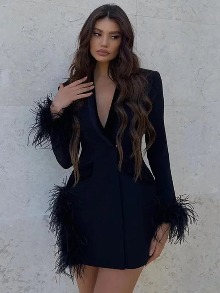 blazer feather dress blazer dress ladies long blazer blazer dress women long blazer for women velvet blazer dress cut out blazer dress feather blazer dress tweed blazer dress double breasted blazer dress belted blazer dress blazer dress with feathers cream blazer dress leather blazer dress purple blazer dress tall blazer dress glitter blazer dress pearl blazer dress black blazer dress womens fitted blazer dress