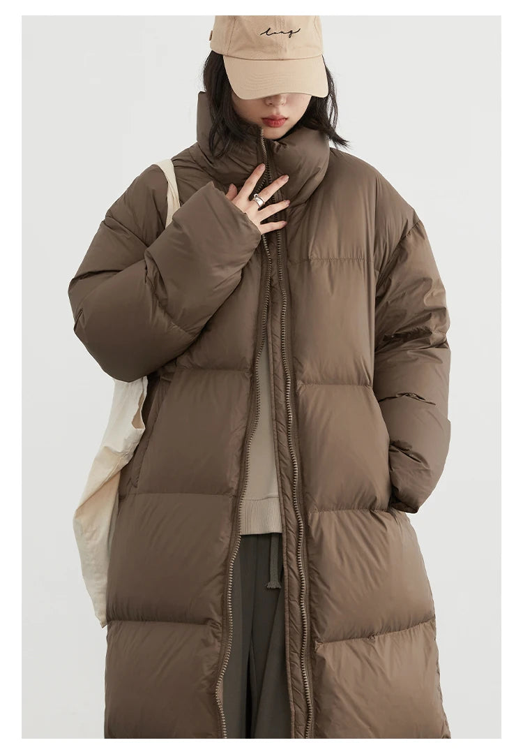 long thick coat
puffer long coat
knee length coat
winter coat
heated jacket
north face puffer
autumn coat
puffer jacket women
winter coats women
mens winter coat
winter jacket
cropped puffer jacket
long puffer jacket
womens coat
white puffer jacket
plus size winter coats
north face jacket men
cropped puffer vest
long puffer vest