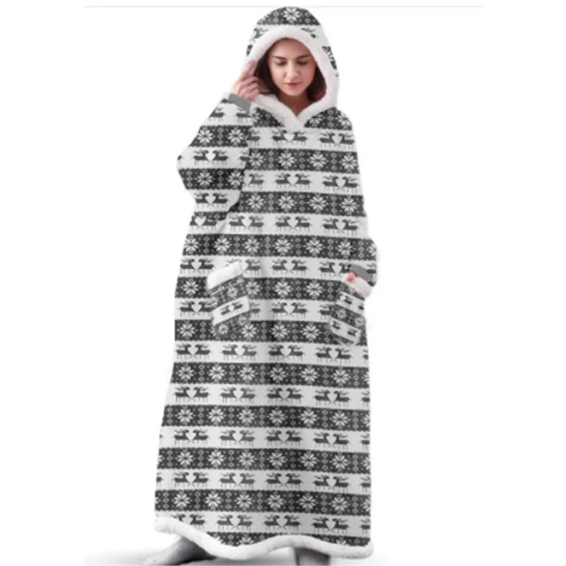 hoodie blanket blanket bathrobe pyjama matching christmas pajamas best weighted blanket christmas pjs dressing gown heated throw family matching christmas pajamas heated throw blanket flannel pajamas hooded blanket wearable blanket ladies pyjamas matching family pajamas mens bathrobe faux fur blanket faux fur throw ugg robe