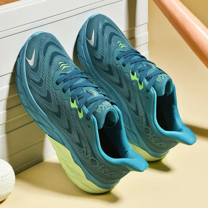 hoka shoes sneakers running shoes on cloud shoes new balance 327 new balance 530 hoka clifton 8 hoka bondi 8 skechers slip ins skechers slip ons white sneakers altra shoes hoka running shoes nike pegasus asics gel kayano best walking shoes for women best running shoes