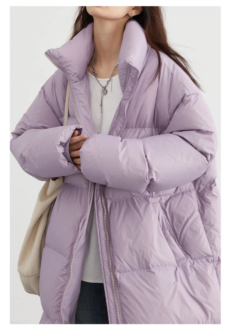 long thick coat
puffer long coat
knee length coat
winter coat
heated jacket
north face puffer
autumn coat
puffer jacket women
winter coats women
mens winter coat
winter jacket
cropped puffer jacket
long puffer jacket
womens coat
white puffer jacket
plus size winter coats
north face jacket men
cropped puffer vest
long puffer vest