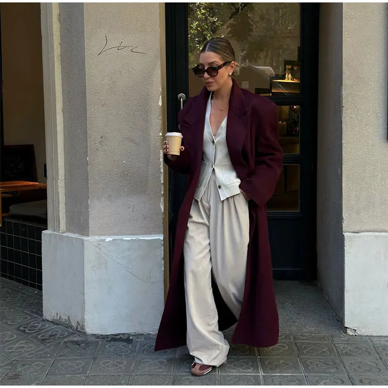 oversized coat
burgundy trench coat
short trench coat women
trench coat women
burgundy coat
trench coat
peacoat
oversized wool coat
black peacoat
wool peacoat
wool peacoat women
winter trench coat
burberry kensington trench coat
burberry kensington
sherpa trench coat
black peacoat womens