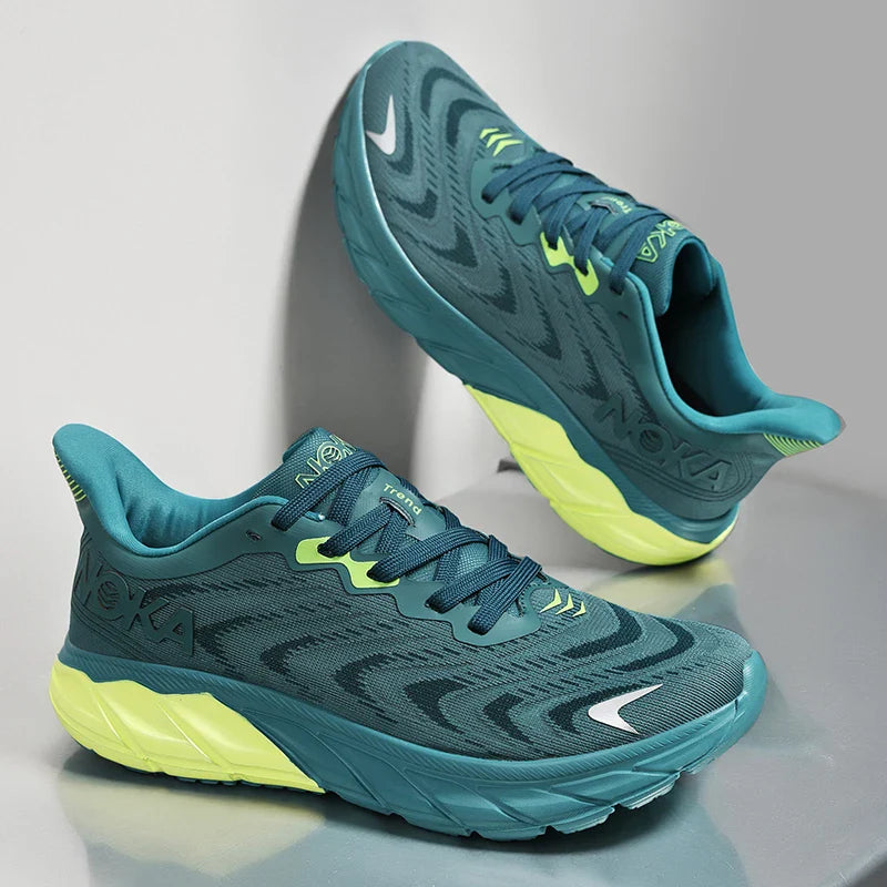 hoka shoes sneakers running shoes on cloud shoes new balance 327 new balance 530 hoka clifton 8 hoka bondi 8 skechers slip ins skechers slip ons white sneakers altra shoes hoka running shoes nike pegasus asics gel kayano best walking shoes for women best running shoes