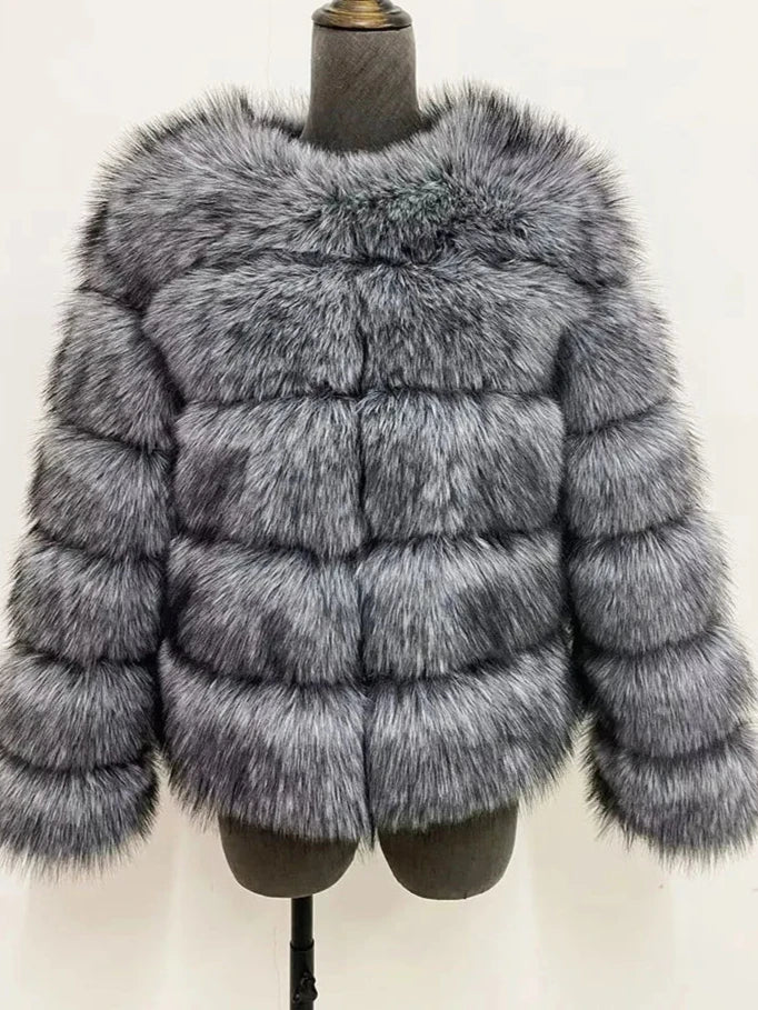 autumn coat
fur coat
puffer jacket women
long puffer coat
cropped puffer jacket
long puffer jacket
long puffer vest
long puffer jacket women
puffer coat women
black puffer coat
womens long puffer coat
black puffer jacket women
fur jacket
black fur coat
long black puffer coat
short puffer jacket
longline puffer coat
beige puffer jacket
burberry puffer jacket