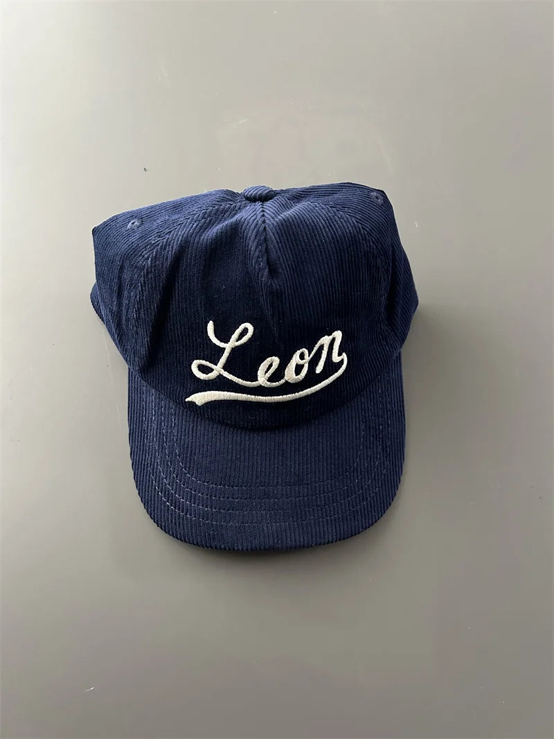 aime leon dore new balance hat aime leon dore cap ald hat janessa hats aime leon dore new era aimé leon dore cap aime leon dore nylon hat aime leon dore hat green aime leon dore mets aime leon dore yankees