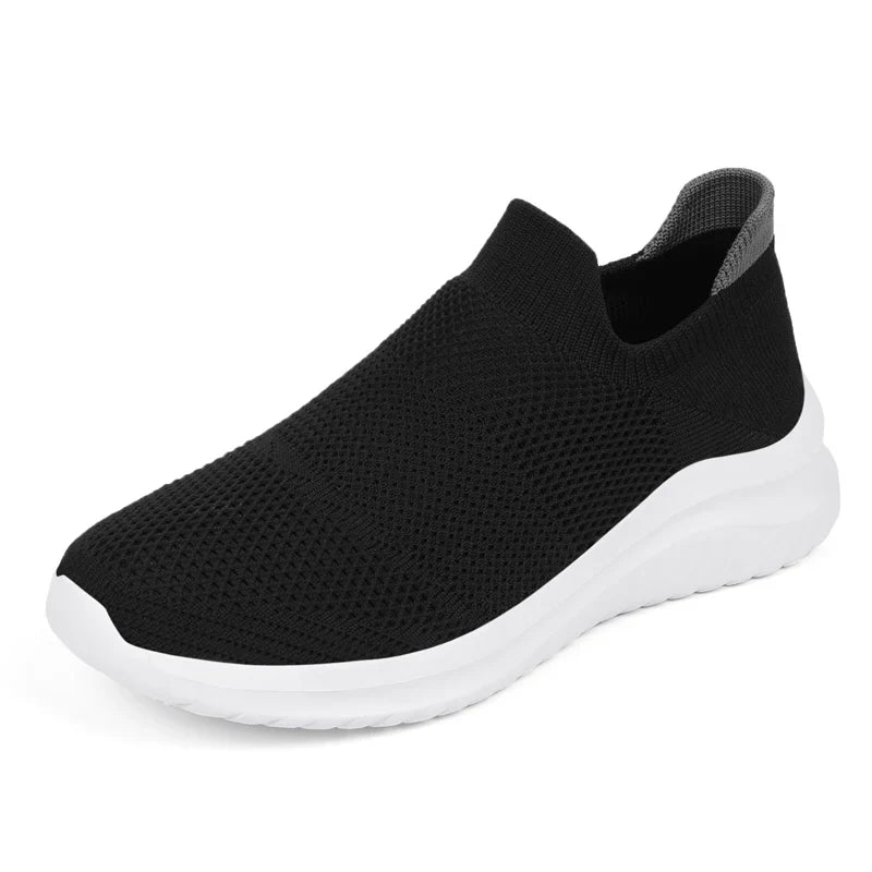 skechers slip ons slip ons sneakers skechers sneakers skechers slip ins sketchers slip ins skechers hands free slip ins skechers slip on sneakers skechers pickleball shoes skechers slip ins hands free adidas slip on shoes skechers slip ons for men best slip on sneakers skechers foamies skechers sneakers for women best slip on shoes skechers slip ins ultra flex 3.0 skecher slip ins skechers work shoes for men