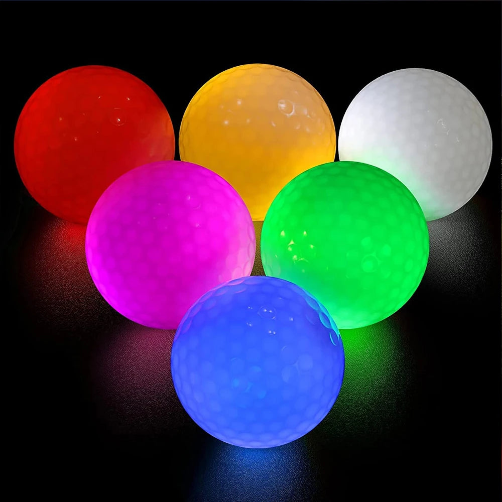 glow in the dark balls best glow golf balls cipton led golf balls glow in the dark golf balls nearby night glow golf nighthawk glow in the dark golf balls illuminate in the dark golf balls the best glow in the dark golf balls