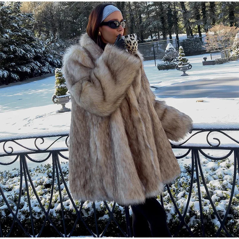 faux fur coat
faux fur jacket
fur jacket
fluffy jacket
fur coat women
black faux fur coat
fur jacket women
moncler fulmarus
faux fur coat women
pink fur coat
white faux fur coat
faux shearling jacket
fur shawl
faux fur shawl
long faux fur coat
black faux fur jacket
fur gilet
fur trim coat
leopard faux fur coat