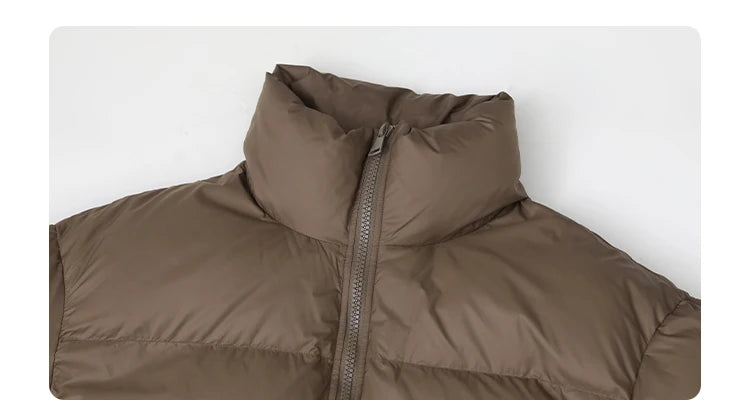 long thick coat
puffer long coat
knee length coat
winter coat
heated jacket
north face puffer
autumn coat
puffer jacket women
winter coats women
mens winter coat
winter jacket
cropped puffer jacket
long puffer jacket
womens coat
white puffer jacket
plus size winter coats
north face jacket men
cropped puffer vest
long puffer vest