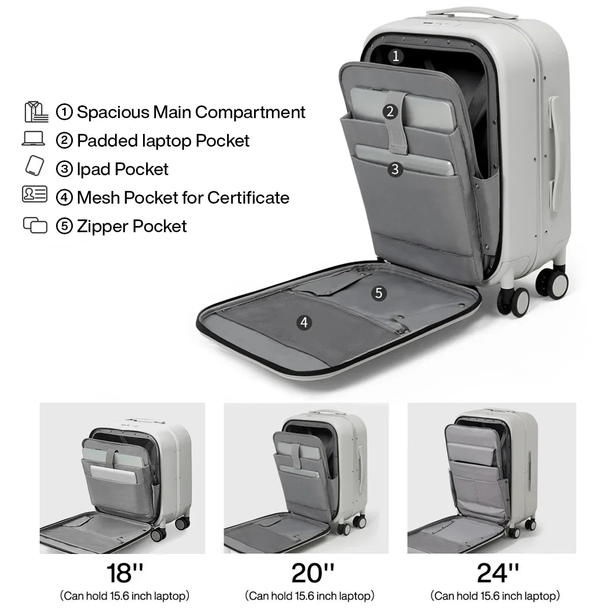 front open luggage best aluminum luggage samsonite freeform hardside aluminum checked luggage tumi continental expandable 4 wheeled carry on travelpro platinum elite 25 expandable spinner mvst carry on mvst luggage sale expandable luggage mixi luggage aluminum luggage