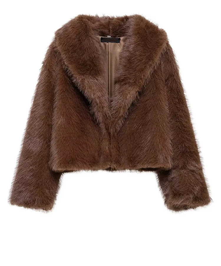 faux fur jacket
fur jacket
fur coat women
black fur coat
black faux fur coat
fur jacket women
moncler fulmarus
faux fur coat women
faux shearling jacket
faux fur jacket women
black fur jacket
womens parka winter coat
fuzzy jacket
pink faux fur coat
faux fur shrug
apparis faux fur coat
fox fur coat
brown fur coat
mink coats for sale