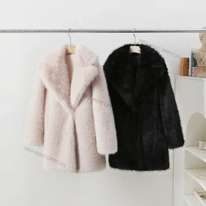 faux fur coat
faux fur jacket
fur jacket
fluffy jacket
fur coat women
black faux fur coat
fur jacket women
moncler fulmarus
faux fur coat women
faux fur vest
pink fur coat
white faux fur coat
faux shearling jacket
fur shawl
faux fur shawl
long faux fur coat
black faux fur jacket
fur gilet
fur trim coat