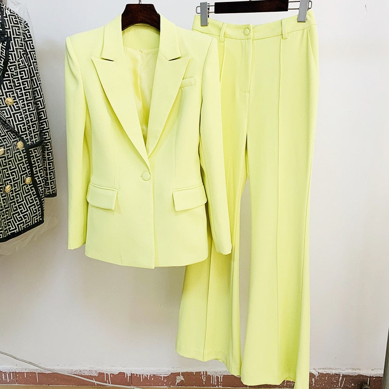 women suit work outfit blazer and pants office outfit shein fashionnova formal wear meeting outfit business outfit shein canada shein usa ladies suit formal attire formal attire for women pantsuit shein fashion women's pant suits fashion nova costumes semi formal attire for women