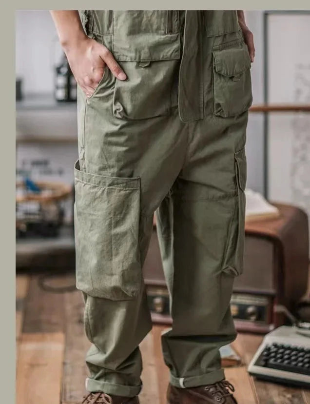 men overalls overalls carhartt overralls green overalls fishing overalls men jumpsuit linen overalls white overalls big and tall overalls berne overalls flame retardant overalls dickies bib overalls dickies overalls carhartt bibs carhartt overalls men bib overalls