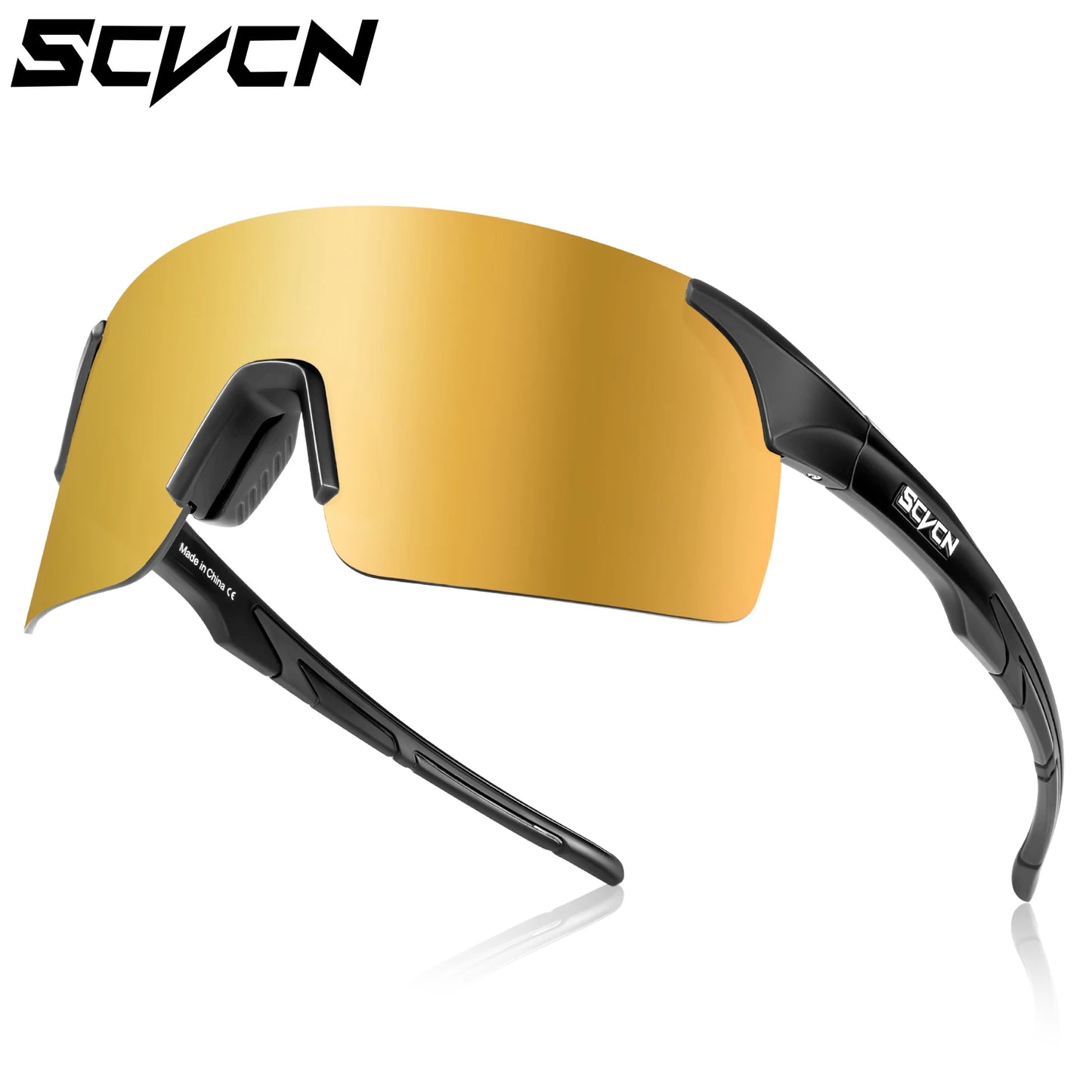 best polarized sunglasses photochromic cycling glasses cycling glasses for men cycling sunglasses mens cycling glasses for women ray ban transition lenses ray ban p sunglasses pelagic sunglasses polarized cat eye sunglasses oakley fishing sunglasses womens cycling glasses best polarised sunglasses good polarized sunglasses oakley radar ev path photochromic redfin sunglasses designer polarized sunglasses